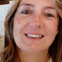 Claudia Marchesini vende quadri online