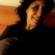 Claudia Naccari vende quadri online