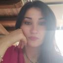 Claudia Notazio vende quadri online