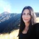 Claudia Palazzolo (ricordi D'arte) vende quadri online