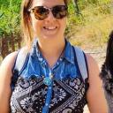 Claudia Perillo vende quadri online
