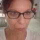 Claudia Rasetti vende quadri online