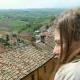 Claudia Rosset vende quadri online