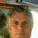 Claudio Cantini vende quadri online