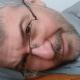 Claudio Cullino vende quadri online