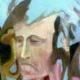 (claudio Davide) Cd Taverna - Cdt vende quadri online