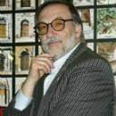 Claudio Fronza vende quadri online