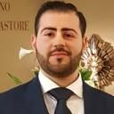 Claudio Massimi vende quadri online