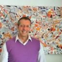 Claudio Rossetti vende quadri online