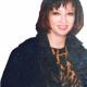 Connie vende quadri online