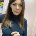 Consuelo Venturi vende quadri online