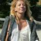 Corinzia Monforte vende quadri online