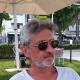 Corrado Bari vende quadri online