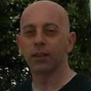 Corrado Belluomo vende quadri online