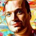 Cosimo Mannu vende quadri online