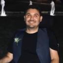 Cosimo Spalanzino vende quadri online