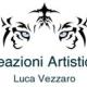 Creazioni Artistiche vende quadri online