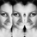 Crimo vende quadri online