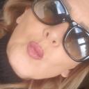 Cristina Bari vende quadri online