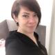 Cristina Bertante vende quadri online