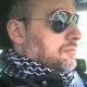 D13go_m4f vende quadri online