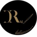 Dallarosaart vende quadri online