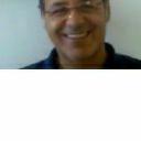 Damiano Ferrara vende quadri online