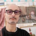 Damiano Pizzetti vende quadri online