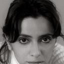 Daniela Cappiello vende quadri online