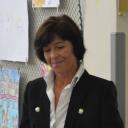 Daniela  Cerpelloni vende quadri online