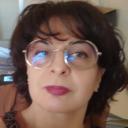 Daniela Gentili vende quadri online
