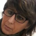 Daniela Iovino vende quadri online