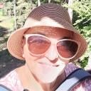 Daniela La Rovere  vende quadri online