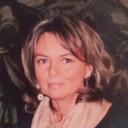 Daniela Rava vende quadri online