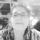 Daniela Segurini vende quadri online