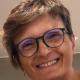 Daniela Spillo vende quadri online