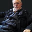 Daniele Bonizzoni vende quadri online