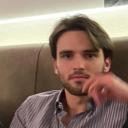 Daniele Sampo' vende quadri online