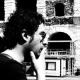 Dante vende quadri online