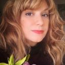 Dany Mary vende quadri online
