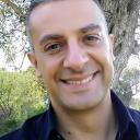Dario Cadeddu vende quadri online
