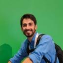 Dario De Micheli vende quadri online