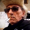 Dario Gardi vende quadri online