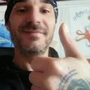 Dario Zingone vende quadri online