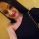 Darross vende quadri online