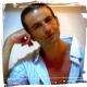 Dave Giacobs vende quadri online