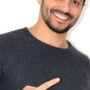 Davide Panarella vende quadri online