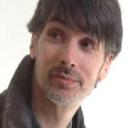 Davide Querin vende quadri online