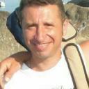 De Michele  Ernesto vende quadri online