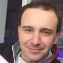 Di Marko vende quadri online